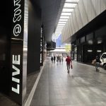 328/20 covention centre pl, SOUTH WHARF, VIC 3006 AUS