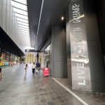 328/20 covention centre pl, SOUTH WHARF, VIC 3006 AUS