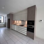 328/20 covention centre pl, SOUTH WHARF, VIC 3006 AUS