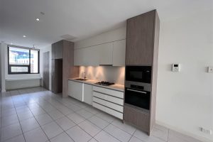 328/20 covention centre pl, SOUTH WHARF, VIC 3006 AUS