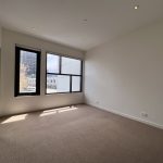 328/20 covention centre pl, SOUTH WHARF, VIC 3006 AUS