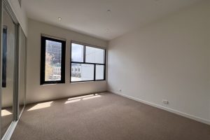 328/20 covention centre pl, SOUTH WHARF, VIC 3006 AUS