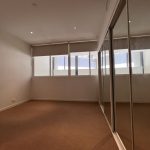 328/20 covention centre pl, SOUTH WHARF, VIC 3006 AUS