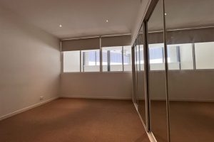 328/20 covention centre pl, SOUTH WHARF, VIC 3006 AUS