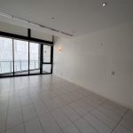 328/20 covention centre pl, SOUTH WHARF, VIC 3006 AUS