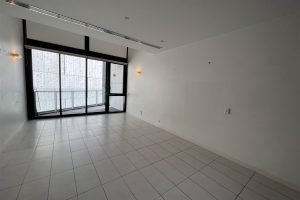 328/20 covention centre pl, SOUTH WHARF, VIC 3006 AUS