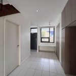 328/20 covention centre pl, SOUTH WHARF, VIC 3006 AUS
