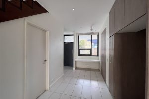 328/20 covention centre pl, SOUTH WHARF, VIC 3006 AUS