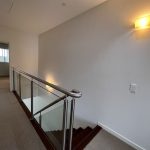 328/20 covention centre pl, SOUTH WHARF, VIC 3006 AUS