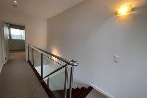 328/20 covention centre pl, SOUTH WHARF, VIC 3006 AUS