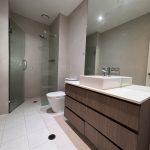 328/20 covention centre pl, SOUTH WHARF, VIC 3006 AUS