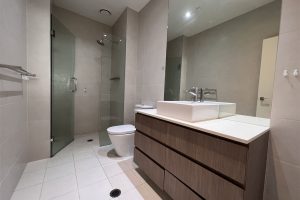 328/20 covention centre pl, SOUTH WHARF, VIC 3006 AUS