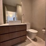 328/20 covention centre pl, SOUTH WHARF, VIC 3006 AUS