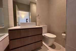 328/20 covention centre pl, SOUTH WHARF, VIC 3006 AUS