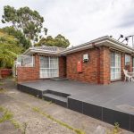 4 Allambi Ct, CLARINDA, VIC 3169 AUS