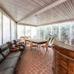 4 Allambi Ct, CLARINDA, VIC 3169 AUS