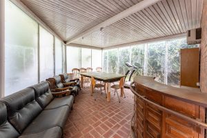 4 Allambi Ct, CLARINDA, VIC 3169 AUS