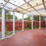 4 Allambi Ct, CLARINDA, VIC 3169 AUS