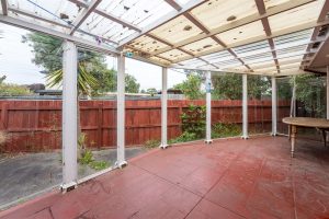 4 Allambi Ct, CLARINDA, VIC 3169 AUS
