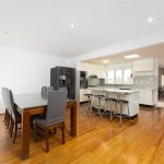 4 Allambi Ct, CLARINDA, VIC 3169 AUS