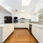 4 Allambi Ct, CLARINDA, VIC 3169 AUS