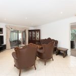 4 Allambi Ct, CLARINDA, VIC 3169 AUS