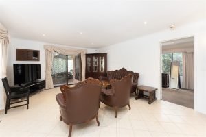 4 Allambi Ct, CLARINDA, VIC 3169 AUS