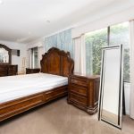 4 Allambi Ct, CLARINDA, VIC 3169 AUS