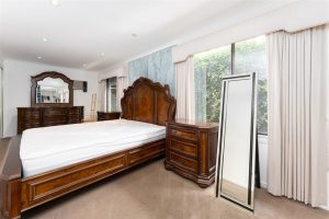 4 Allambi Ct, CLARINDA, VIC 3169 AUS