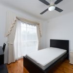 4 Allambi Ct, CLARINDA, VIC 3169 AUS