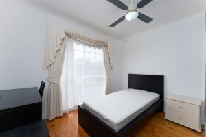 4 Allambi Ct, CLARINDA, VIC 3169 AUS
