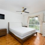 4 Allambi Ct, CLARINDA, VIC 3169 AUS