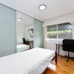 4 Allambi Ct, CLARINDA, VIC 3169 AUS