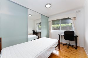 4 Allambi Ct, CLARINDA, VIC 3169 AUS