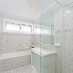 4 Allambi Ct, CLARINDA, VIC 3169 AUS