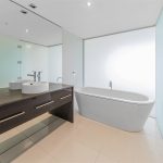 1111/576 ST KILDA ROAD, MELBOURNE, VIC 3004 AUS