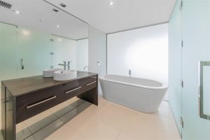 1111/576 ST KILDA ROAD, MELBOURNE, VIC 3004 AUS