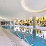 1111/576 ST KILDA ROAD, MELBOURNE, VIC 3004 AUS