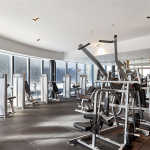 1111/576 ST KILDA ROAD, MELBOURNE, VIC 3004 AUS