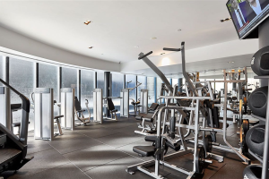 1111/576 ST KILDA ROAD, MELBOURNE, VIC 3004 AUS