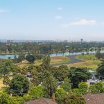 1111/576 ST KILDA ROAD, MELBOURNE, VIC 3004 AUS