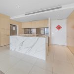 1111/576 ST KILDA ROAD, MELBOURNE, VIC 3004 AUS