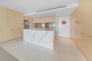 1111/576 ST KILDA ROAD, MELBOURNE, VIC 3004 AUS