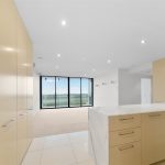 1111/576 ST KILDA ROAD, MELBOURNE, VIC 3004 AUS