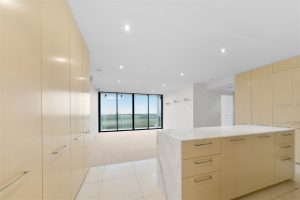 1111/576 ST KILDA ROAD, MELBOURNE, VIC 3004 AUS