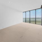 1111/576 ST KILDA ROAD, MELBOURNE, VIC 3004 AUS