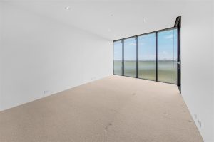 1111/576 ST KILDA ROAD, MELBOURNE, VIC 3004 AUS