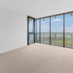 1111/576 ST KILDA ROAD, MELBOURNE, VIC 3004 AUS