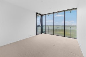 1111/576 ST KILDA ROAD, MELBOURNE, VIC 3004 AUS