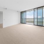 1111/576 ST KILDA ROAD, MELBOURNE, VIC 3004 AUS